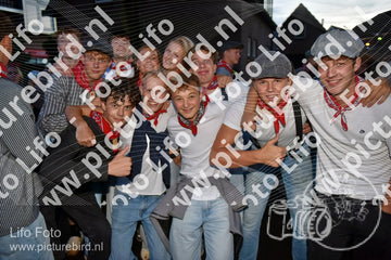 Evenement foto: 9