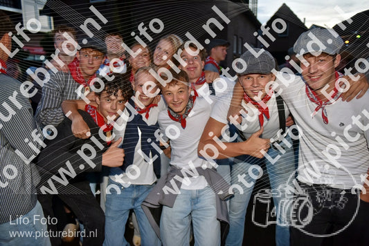 Evenement foto: 9