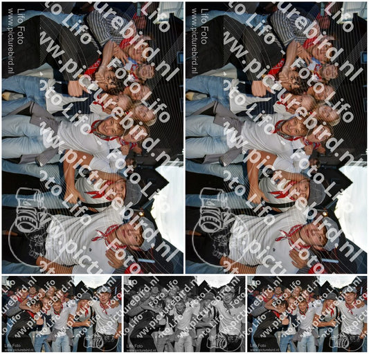 Evenement foto: 9