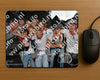 Evenement foto: 9