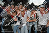 Evenement foto: 9