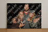 Evenement foto: 9