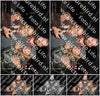 Evenement foto: 9