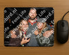 Evenement foto: 9
