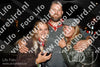 Evenement foto: 9