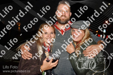 Evenement foto: 9