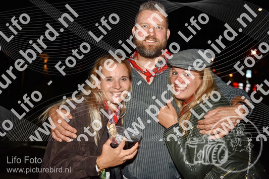Evenement foto: 9