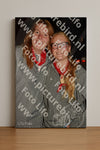 Evenement foto: 9