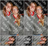 Evenement foto: 9