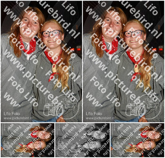 Evenement foto: 9