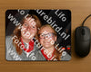 Evenement foto: 9