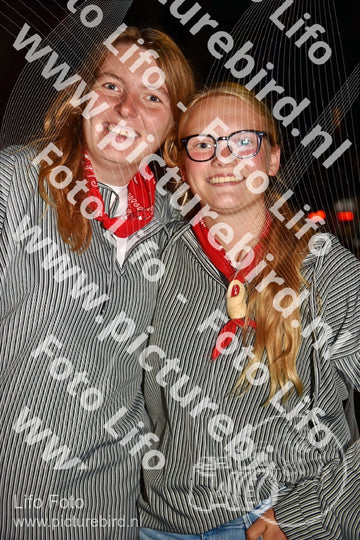 Evenement foto: 9