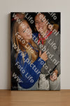Evenement foto: 9