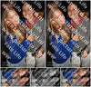Evenement foto: 9