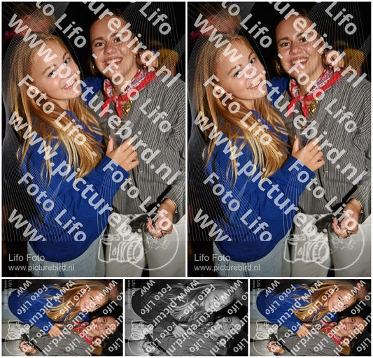 Evenement foto: 9