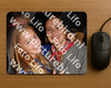 Evenement foto: 9