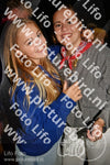 Evenement foto: 9