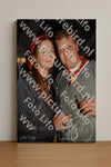 Evenement foto: 9