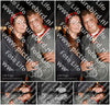 Evenement foto: 9