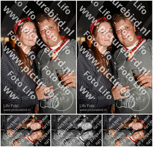 Evenement foto: 9