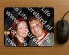 Evenement foto: 9