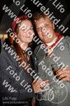 Evenement foto: 9