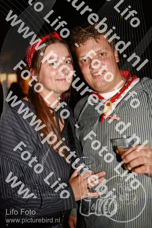 Evenement foto: 9