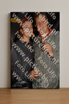 Evenement foto: 9