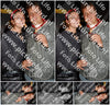 Evenement foto: 9