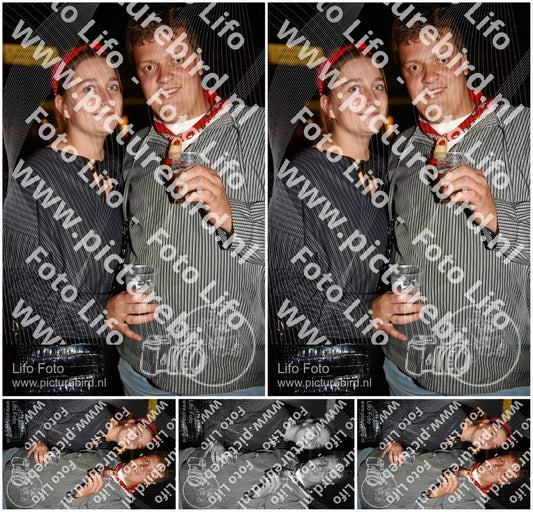 Evenement foto: 9