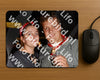 Evenement foto: 9