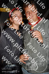 Evenement foto: 9