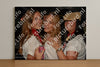 Evenement foto: 9