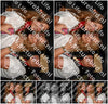 Evenement foto: 9