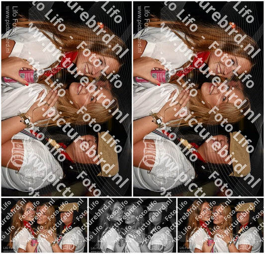 Evenement foto: 9