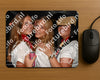 Evenement foto: 9
