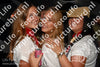 Evenement foto: 9