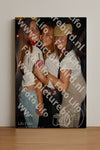 Evenement foto: 9