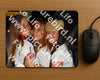 Evenement foto: 9