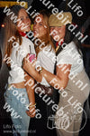 Evenement foto: 9