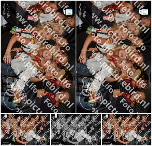 Evenement foto: 9