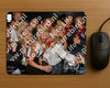 Evenement foto: 9