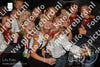 Evenement foto: 9