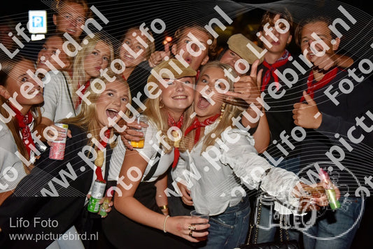 Evenement foto: 9