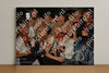 Evenement foto: 9