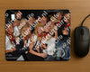 Evenement foto: 9