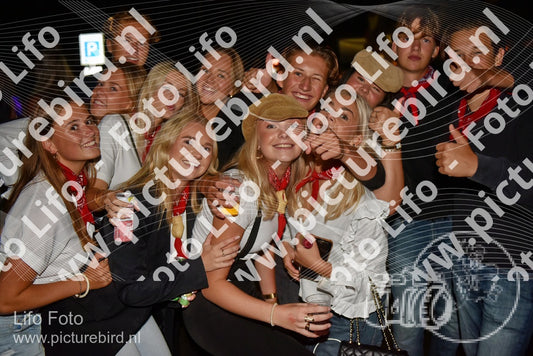 Evenement foto: 9