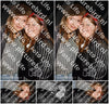 Evenement foto: 9
