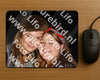 Evenement foto: 9