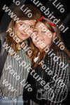 Evenement foto: 9
